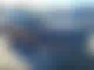 Vehicle Image- 2016 Jeep Cherokee