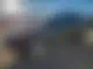 Vehicle Image- 2015 Jeep Grand Cherokee