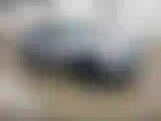 Vehicle Image- 2016 Jeep Cherokee