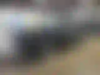 Vehicle Image- 2019 Jeep Grand Cherokee