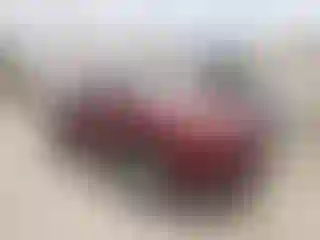 Vehicle Image- 2019 Jeep Grand Cherokee