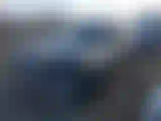 Vehicle Image- 2020 Jeep Grand Cherokee