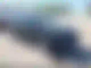 Vehicle Image- 2017 Jeep Cherokee