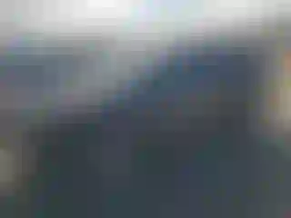 Vehicle Image- 2016 Jeep Grand Cherokee