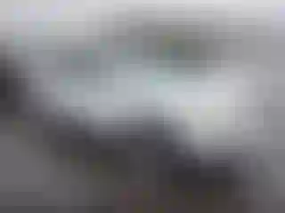 Vehicle Image- 2017 Jeep Cherokee