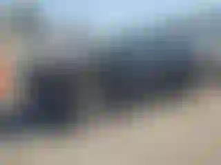 Vehicle Image- 2014 Jeep Grand Cherokee