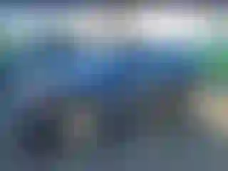 Vehicle Image- 2015 Jeep Grand Cherokee