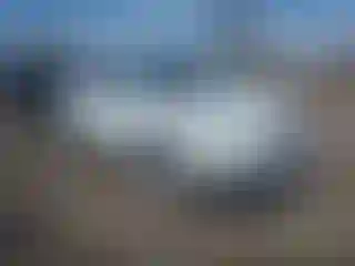 Vehicle Image- 2015 Jeep Cherokee