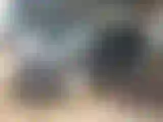 Vehicle Image- 2015 Jeep Grand Cherokee