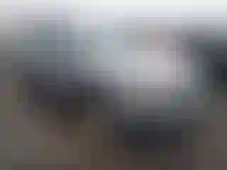 Vehicle Image- 2015 Jeep Cherokee