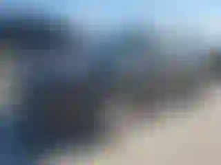 Vehicle Image- 2014 Jeep Grand Cherokee