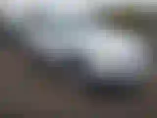 Vehicle Image- 2016 Jeep Cherokee