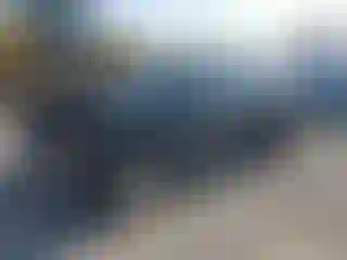 Vehicle Image- 2017 Jeep Grand Cherokee