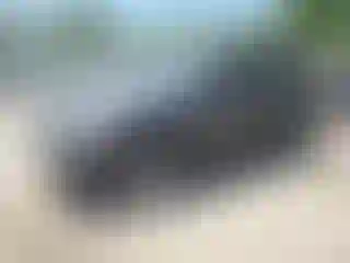 Vehicle Image- 2017 Jeep Grand Cherokee