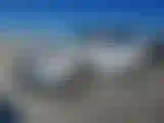 Vehicle Image- 2014 Jeep Grand Cherokee