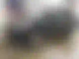 Vehicle Image- 2014 Jeep Grand Cherokee