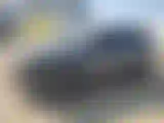 Vehicle Image- 2021 Jeep Grand Cherokee