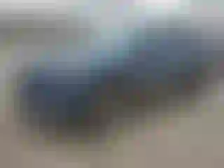 Vehicle Image- 2021 Jeep Grand Cherokee