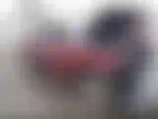 Vehicle Image- 2021 Jeep Cherokee