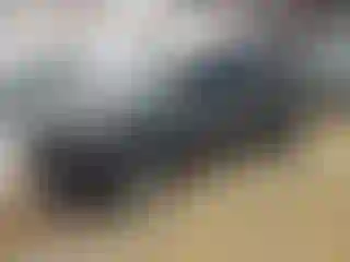 Vehicle Image- 2022 Jeep Grand Cherokee