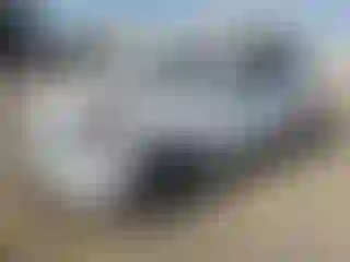 Vehicle Image- 2018 Jeep Grand Cherokee