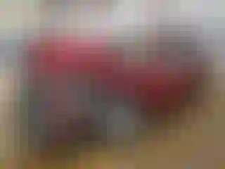 Vehicle Image- 2021 Jeep Grand Cherokee