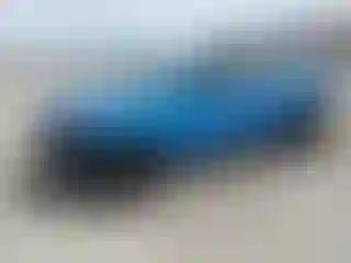 Vehicle Image- 2018 Jeep Grand Cherokee