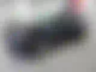 Vehicle Image- 2019 Jeep Grand Cherokee