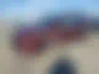 Vehicle Image- 2019 Jeep Grand Cherokee