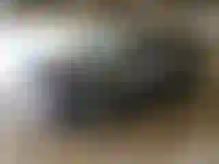 Vehicle Image- 2019 Jeep Grand Cherokee