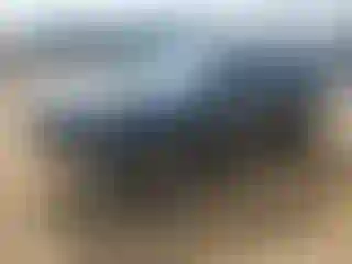 Vehicle Image- 2020 Jeep Grand Cherokee