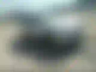 Vehicle Image- 2020 Jeep Cherokee