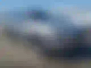 Vehicle Image- 2021 Jeep Cherokee