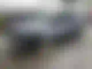 Vehicle Image- 2019 Jeep Grand Cherokee