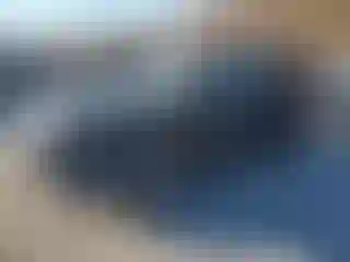 Vehicle Image- 2020 Jeep Grand Cherokee
