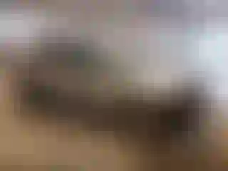 Vehicle Image- 2020 Jeep Cherokee
