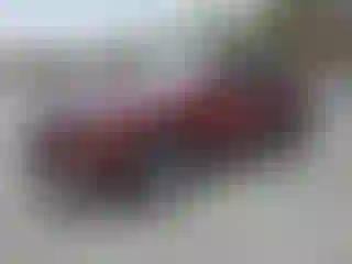 Vehicle Image- 2021 Jeep Grand Cherokee