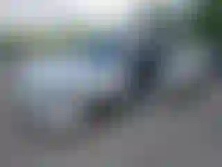 Vehicle Image- 2021 Jeep Grand Cherokee