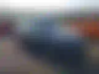 Vehicle Image- 2021 Jeep Cherokee