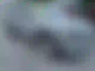 Vehicle Image- 2020 Jeep Grand Cherokee
