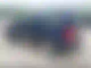 IMPORTOWO.pl