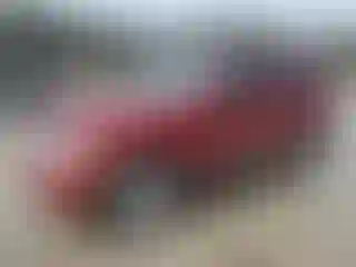 Vehicle Image- 2012 Jeep Liberty