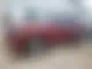 Vehicle Image- 2019 Jeep Cherokee