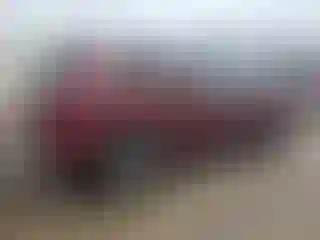 IMPORTOWO.pl