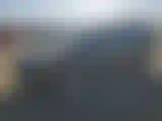 Vehicle Image- 2018 Jeep Grand Cherokee