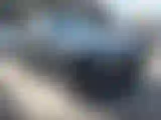 Vehicle Image- 2020 Jeep Cherokee