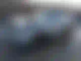 Vehicle Image- 2020 Jeep Grand Cherokee