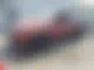 Vehicle Image- 2020 Jeep Grand Cherokee