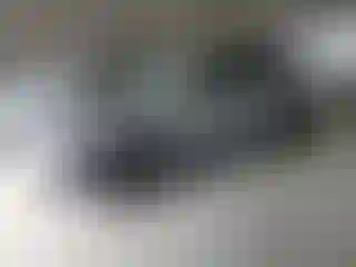 Vehicle Image- 2020 Jeep Grand Cherokee