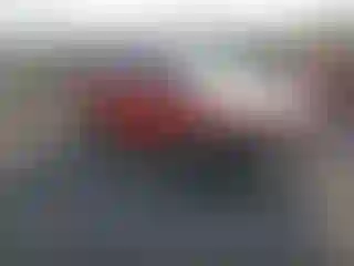 Vehicle Image- 2021 Jeep Cherokee